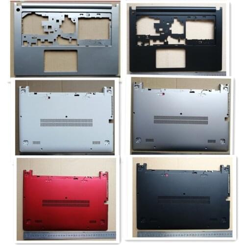 New laptop bottom case base cover for lenovo S400 S405 S410 S415 S435 S436 S40-70 i1000 M40-35