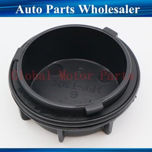 Original New Dust Cap 92140-2D000 921402D000