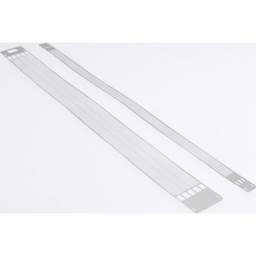 5PCS PRE CHARGE CORONA GRID FOR RICOH AFICIO MP 1350 1100 9000 1106 1107 PRO 906 907 B234-2155 B234-2113