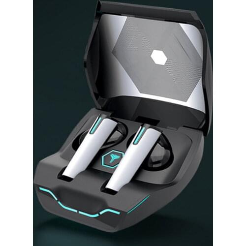 SMART PRESENT Portable Audio Equipment