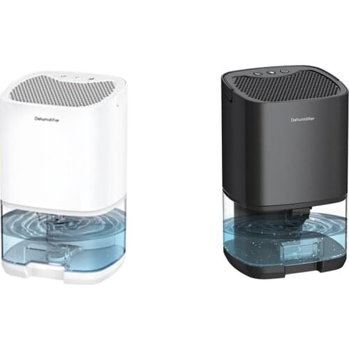 Осушители воздуха Sokany China At AliExpress