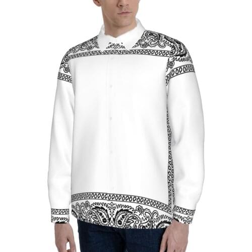 Мужская одежда для пляжа VBIC China At AliExpress