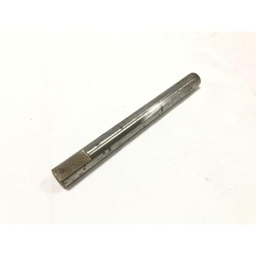 Bowling Spare Parts T070 006 286 Shaft, Cam Lever Use for AMF Bowling Machine