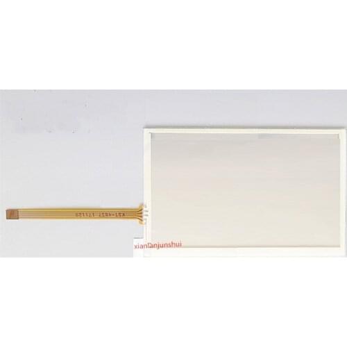 4.3 inch MT4230T touch panel