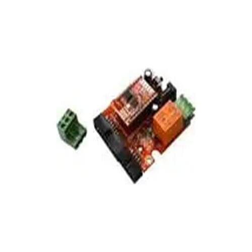 ESP8266-EVB-BAT WiFi / 802.11 Development Tools Evaluation Board for ESP8266