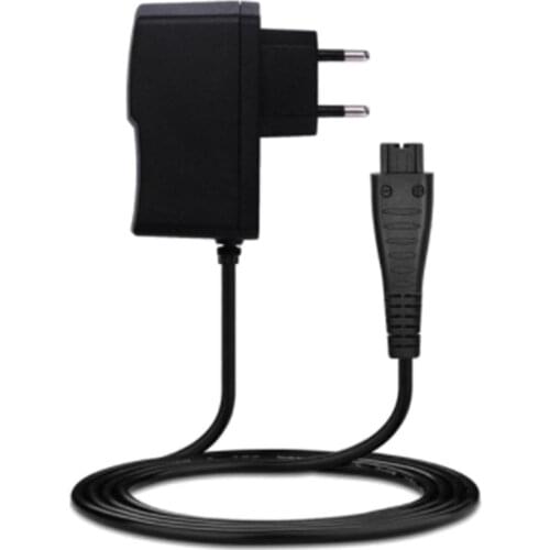 FJGEAR Electrical Extension Cords