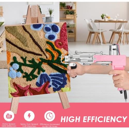 Товары для вязания Furonghua China At AliExpress