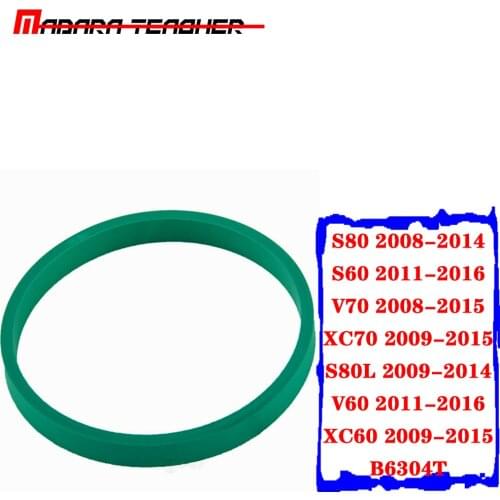 Прокладки впускного коллектора GISAEV China At AliExpress