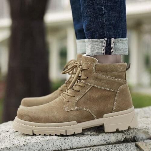 Hombre hot shoe 2020 sapato black casual sport Mens breathable sports for man men fashion causal shoes male masculino leather