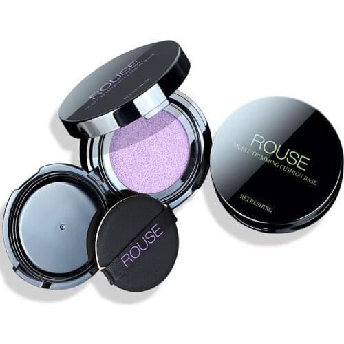 Праймеры для лица Ilisya China At AliExpress