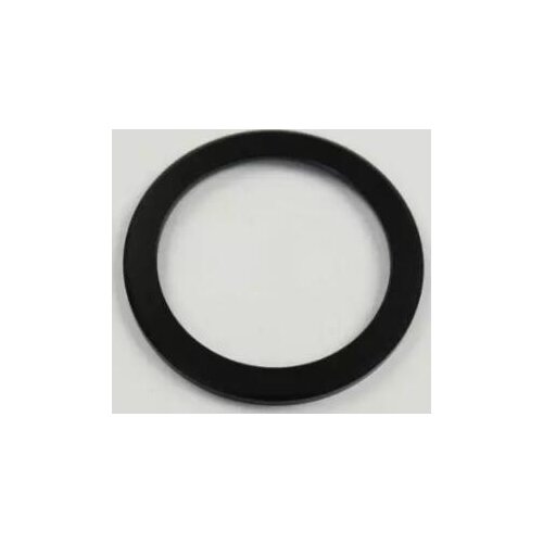 New for Panasonic Lumix DMC-LX100 Camera Lens Ring Assembly Replacement Repair Part