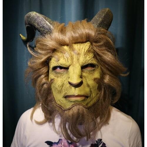 Маски для карнавала LISCN China At AliExpress