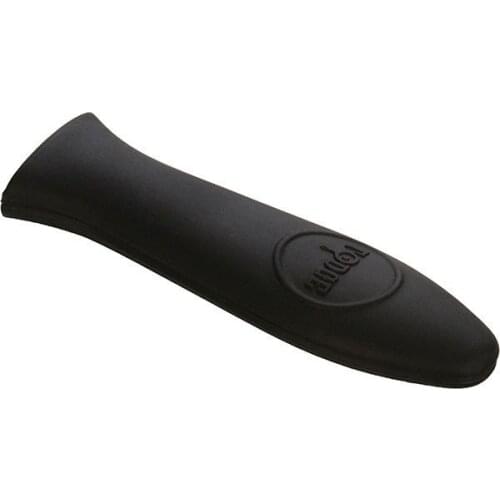 Lodge Other Parts Of Kitchen Utensils