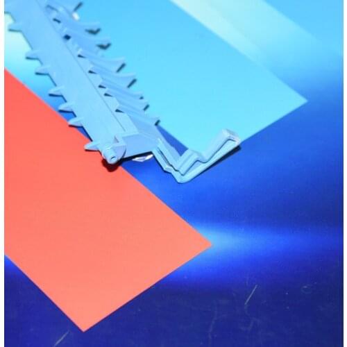 New compatible Fuser Guide Plate For Ricoh Aficio 1515MP 161MP 171 H556-2206