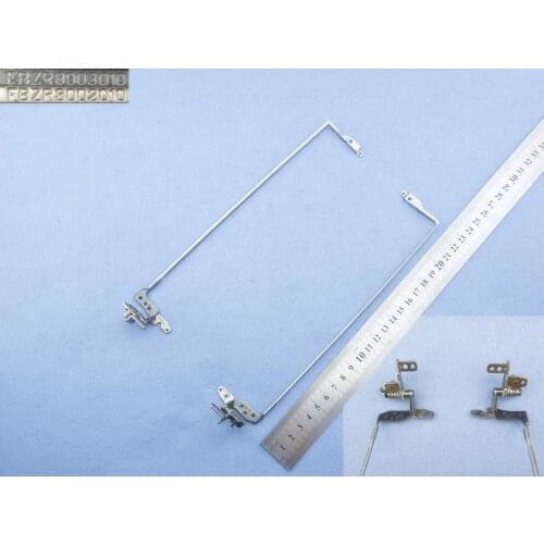New Laptop Hinge for ACER Aspire 5745G 5745 PN:FBZR8002010 FBZR8003010 FBZR8004010 FBZR8005010