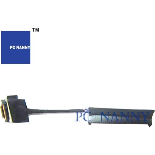 PCNANNY FOR UH572 PH521 HDD DIRVE cable lcd cable speakers 6017b0371401