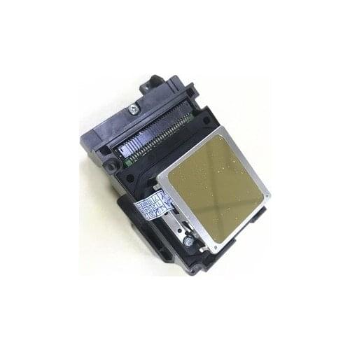 F192040 TX800 print head for Epson Stylus Photo TX800 TX820 99% original new printhead