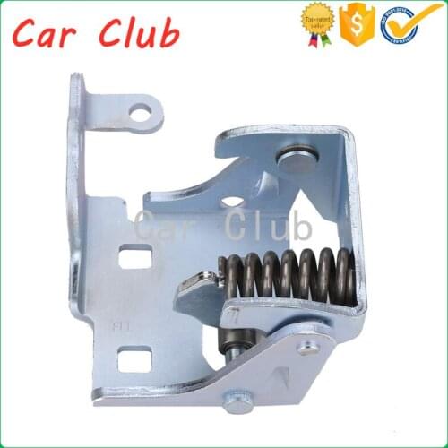 Front left door pulley 20969645 15877405 15824876 20876296 15791370 20876298 25958196 25854410 For Cadillac