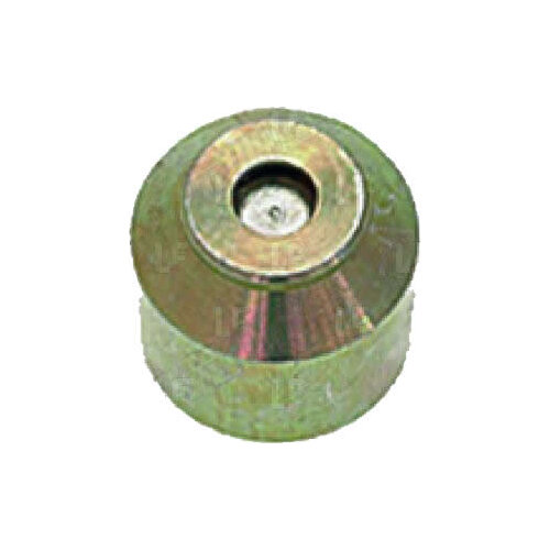 SIT GAS UNIVERSAL PILOT INJECTOR NOZZLE FOR LP LPG PROPANE 0.977.156