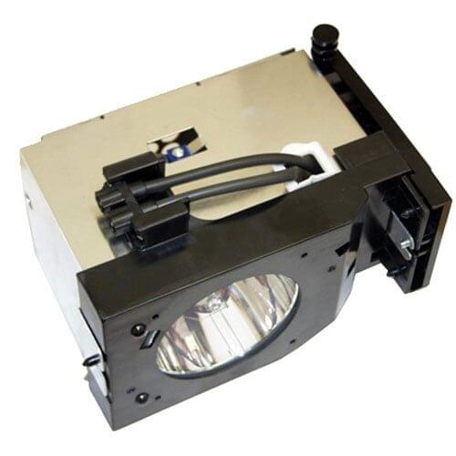 Replacement Projector Lamp TY-LA2005 for PANASONIC PT-56DLX25 / PT-56DLX75 / PT-61DLX75 / PT-61DLX25