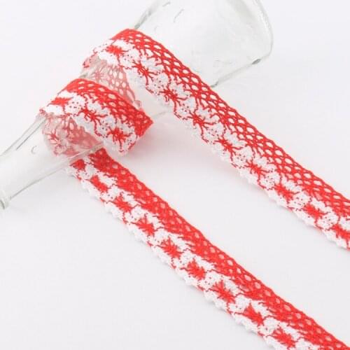 Наборы лент TMAY China At AliExpress