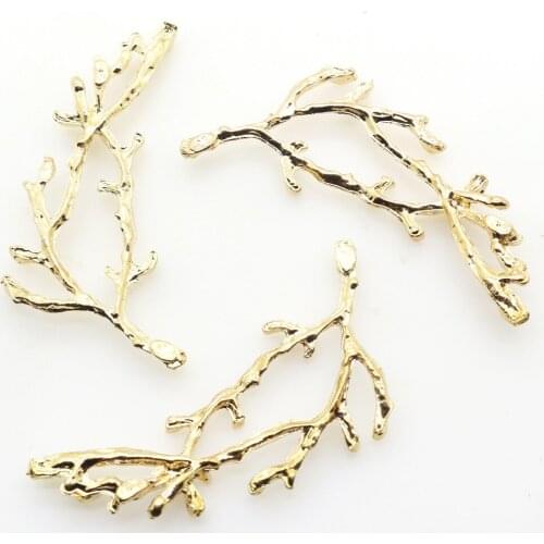 Товары для шитья TYNUOMI China At AliExpress