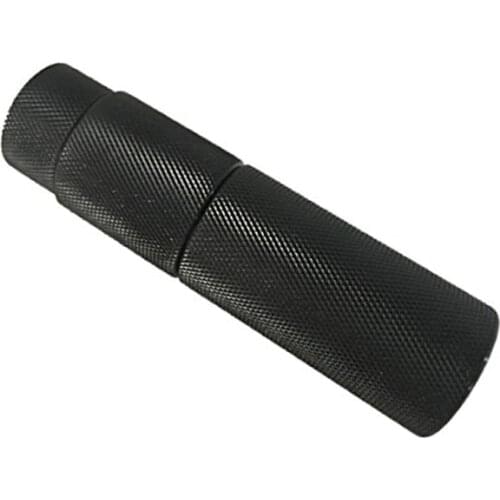 PCP Air Filter for Air Gun PCP Compressor Pump for Rifle 4500PSI High Pressure 3 Stage