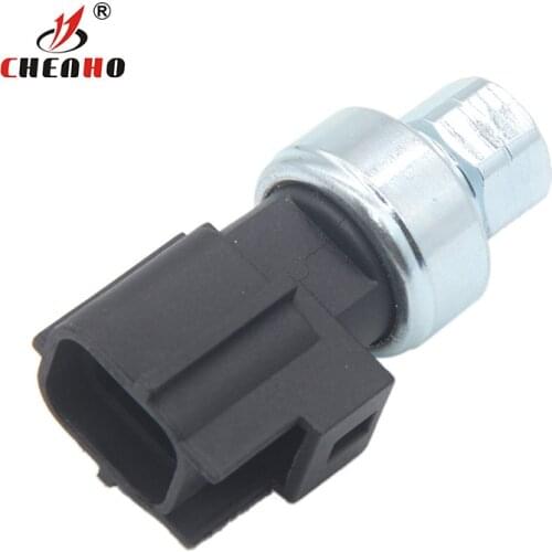 High Quality New Air Conditioner Pressure Sensor For J-e-ep Chrysler 05072384AA 05018908AA