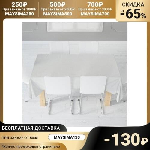 Скатерти на стол Witerra China At AliExpress