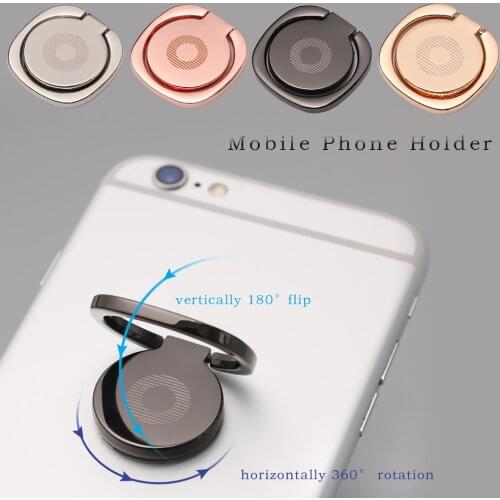 Youe Shone Car Mobile Phone Holders