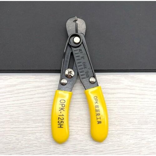 Ножницы YPAY China At AliExpress