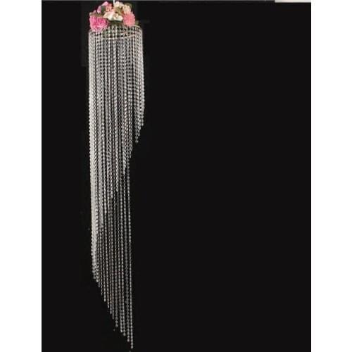 Декоративные вазы ZHENWEN China At AliExpress