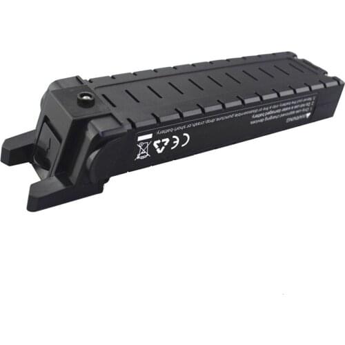 7.4V 2800mAh Battery for MJX Bugs 3PRO B3 PRO Brushless RC Quadcopter Spare Parts Accessories