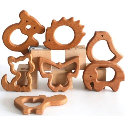 Конструкторы Bopoobo China At AliExpress