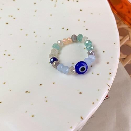 Chadestinty Engagement Rings