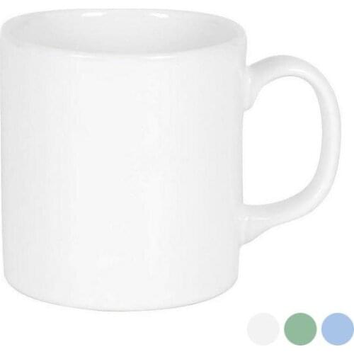 Cup Breakfast 350 cc