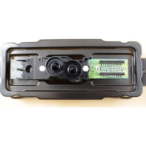 DGYCJLFP Computer Cables And Connectors