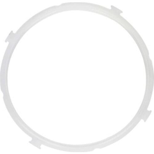 Прочие детали кухонных принадлежностей Duolvqi China At AliExpress