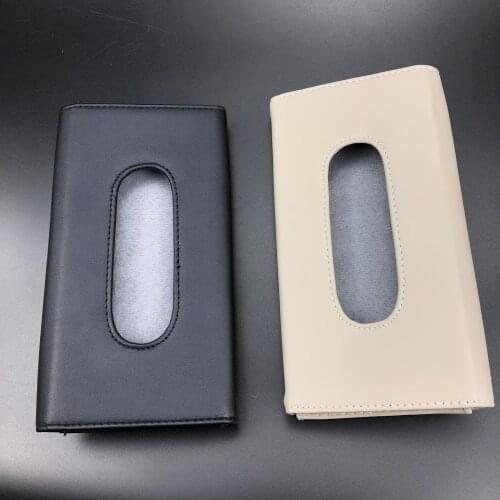 EAZYZKING Napkin Boxes