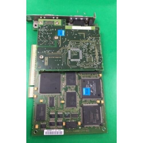 EWK-CP5614-SM-LP-02 C79039-A8000-C77-03