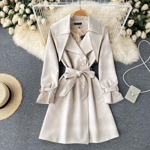 Женские плащи Foamlina China At AliExpress