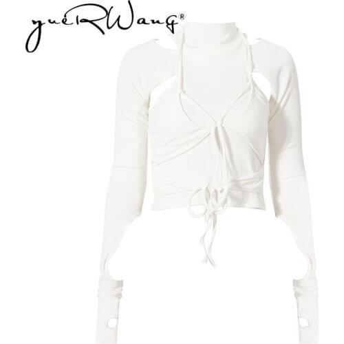 Getspring Women's Long T-shirts