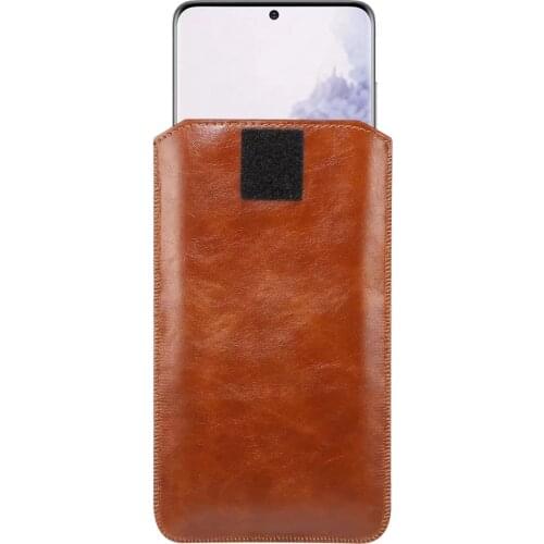 HKNR Phone Cases Xiaomi Black Shark 3S