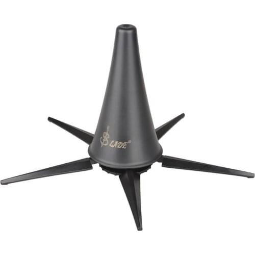 HobbyLane Woodwind Instruments