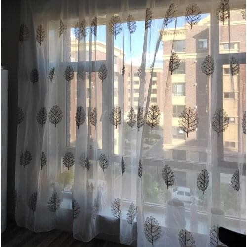 Тюли на окна JLY China At AliExpress