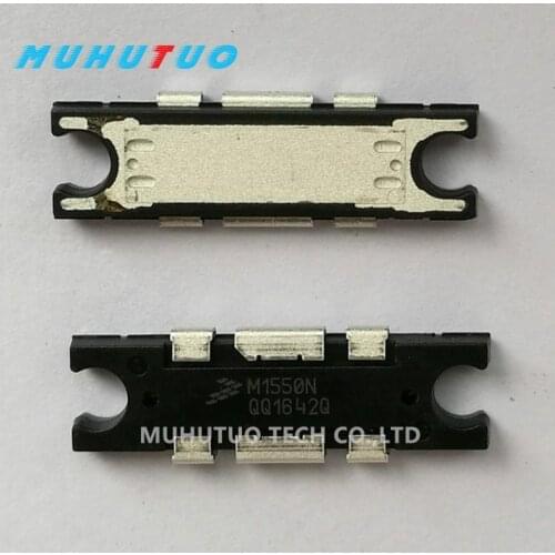 MRF1550NT1 MRF1570FNT1 MRF1535NT1 MRF1530NT1 S1550N hf tube Module