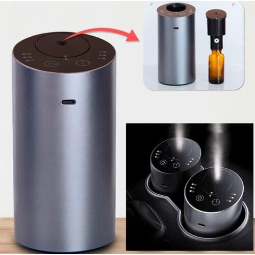 Климатическая техника NAGOMI China At AliExpress