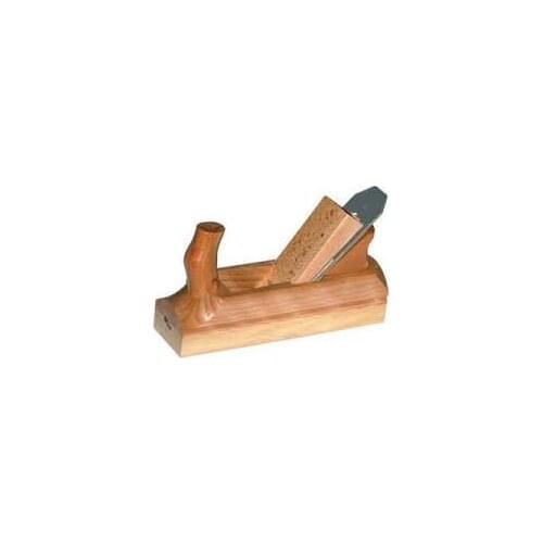 Tool Parts SICUTOOL China