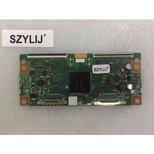 SZYLIJ The original CPWBX RUNTK DUNTK4942TP ZA ZF logic board