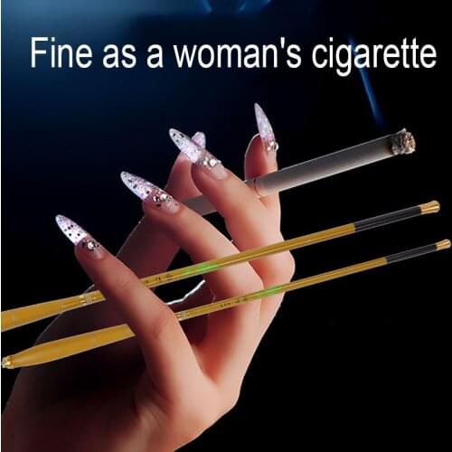 Ultra-short section fishing rod carbon ultra-light super-hard short section handcuffs stream 40 cm 1.4 m - 5.4 m